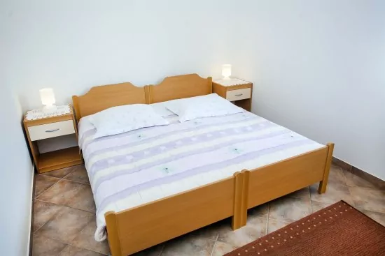 Apartmán Istrie - Banjole IS 1805 N1