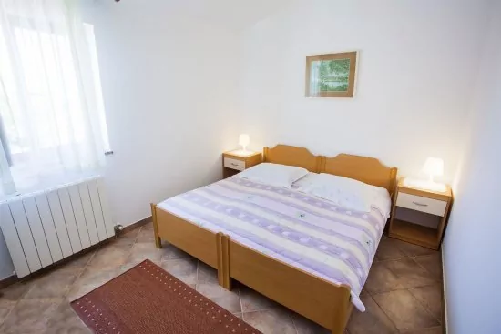 Apartmán Istrie - Banjole IS 1805 N1