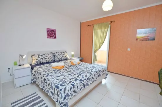 Apartmán Istrie - Banjole IS 1804 N2