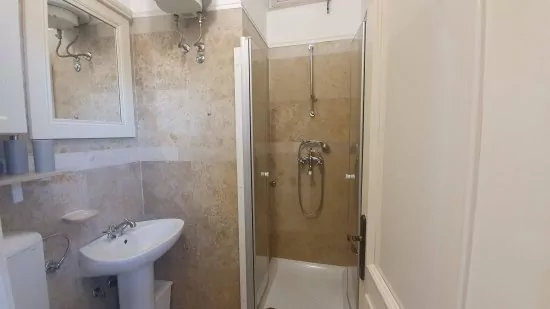 Apartmán Kvarner - Lovran KV 3203 N2
