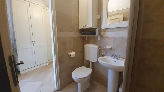 Apartmán Kvarner - Lovran KV 3203 N2