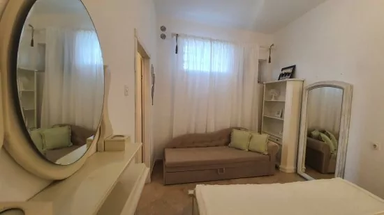 Apartmán Kvarner - Lovran KV 3203 N2