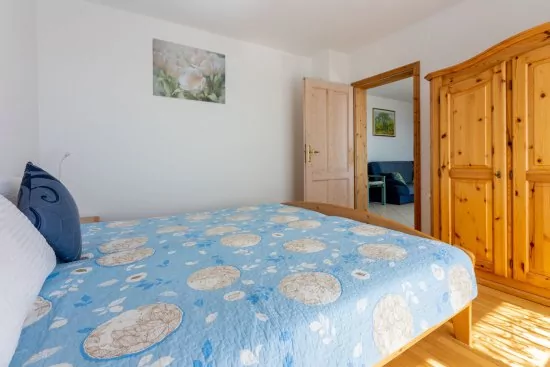 Apartmán Kvarner - Dramalj KV 2146 N1