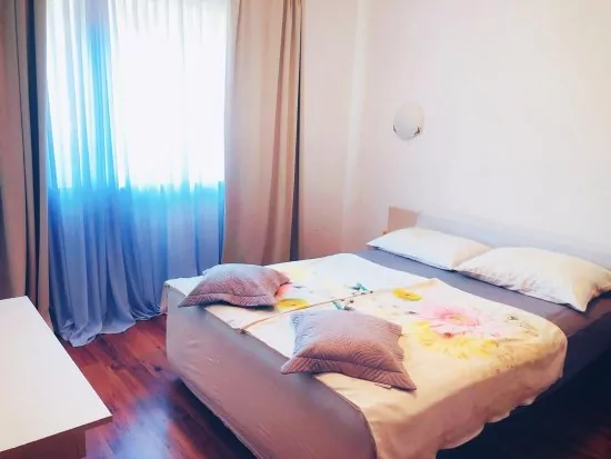 Apartmán Kvarner - Novi Vinodolski KV 1804 N2