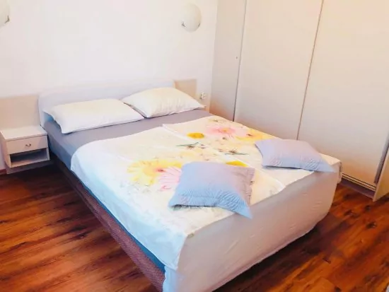 Apartmán Kvarner - Novi Vinodolski KV 1804 N2