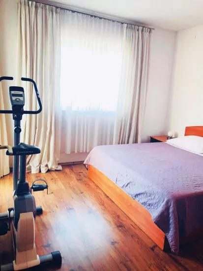 Apartmán Kvarner - Novi Vinodolski KV 1804 N3