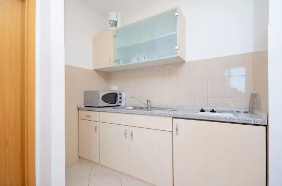 Apartmán Kvarner - Senj KV 1004 N2