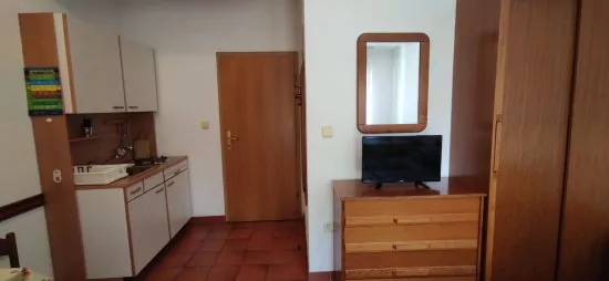 Apartmán Ostrov Krk - Krk OS 8416 N2