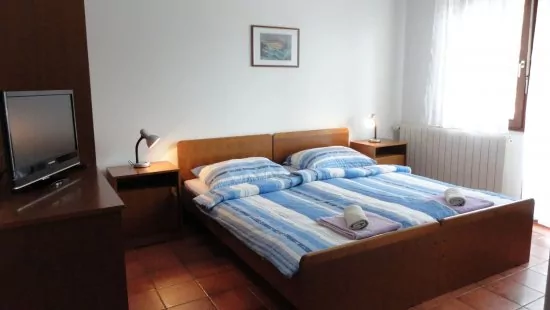 Apartmán Ostrov Krk - Krk OS 8416 N2