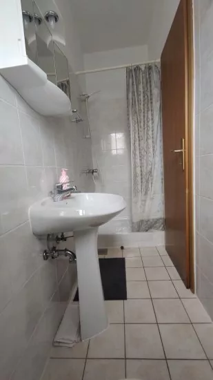 Apartmán Ostrov Krk - Krk OS 8416 N2