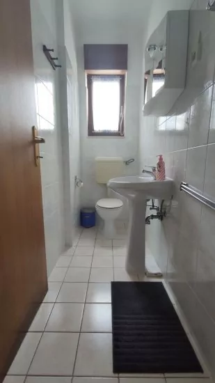 Apartmán Ostrov Krk - Krk OS 8416 N2