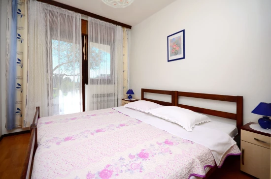 Apartmán Ostrov Krk - Krk OS 8414 N1