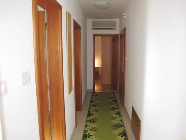 Apartmán Ostrov Krk - Baška OS 8002 N1