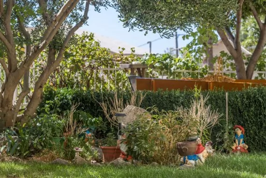 Apartmán Střední Dalmácie - Staniči DA 2602 N1