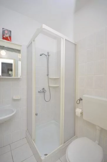 Apartmán Ostrov Pag - Novalja OS 6603 N1