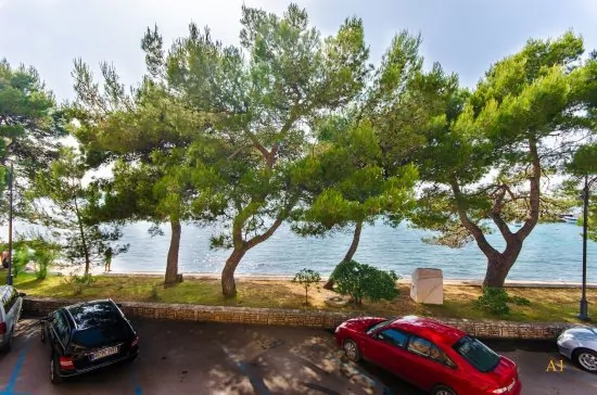 Apartmán Istrie - Fažana IS 2208 N1