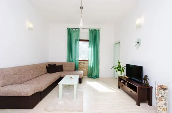 Apartmán Istrie - Fažana IS 2208 N1