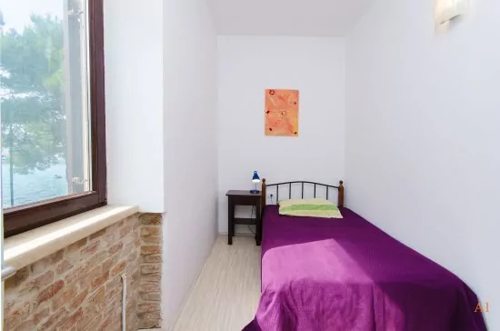 Apartmán Istrie - Fažana IS 2208 N1