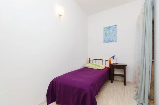Apartmán Istrie - Fažana IS 2208 N1