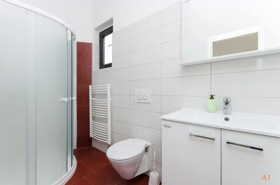 Apartmán Istrie - Fažana IS 2208 N1