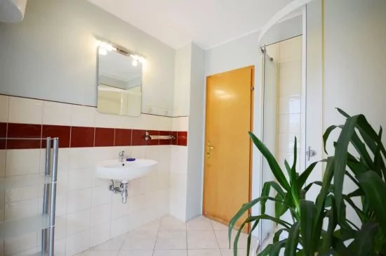 Apartmán Istrie - Umag IS 3803 N1