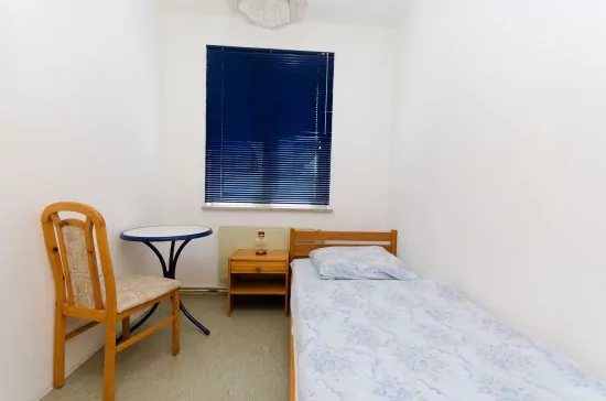 Apartmán Kvarner - Senj KV 1006 N1