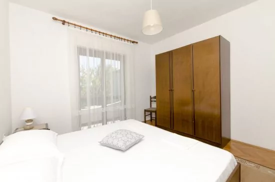 Apartmán Ostrov Pag - Pag OS 6306 N2