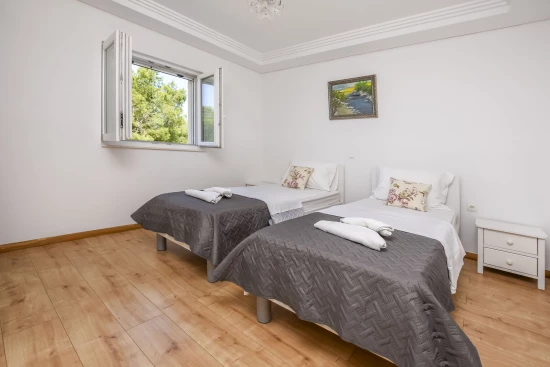 Apartmán Severní Dalmácie - Rogoznica DA 3514 N1