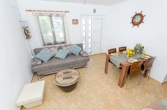 Apartmán Střední Dalmácie - Sevid DA 3482 N3