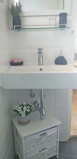 Apartmán Střední Dalmácie - Sevid DA 3482 N3