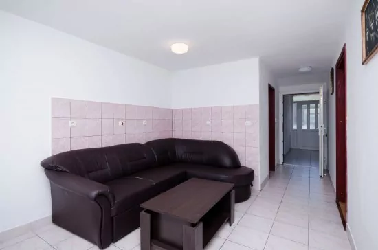 Apartmán Kvarner - Dramalj KV 2102 N1