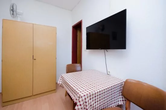 Apartmán Kvarner - Dramalj KV 2102 N3
