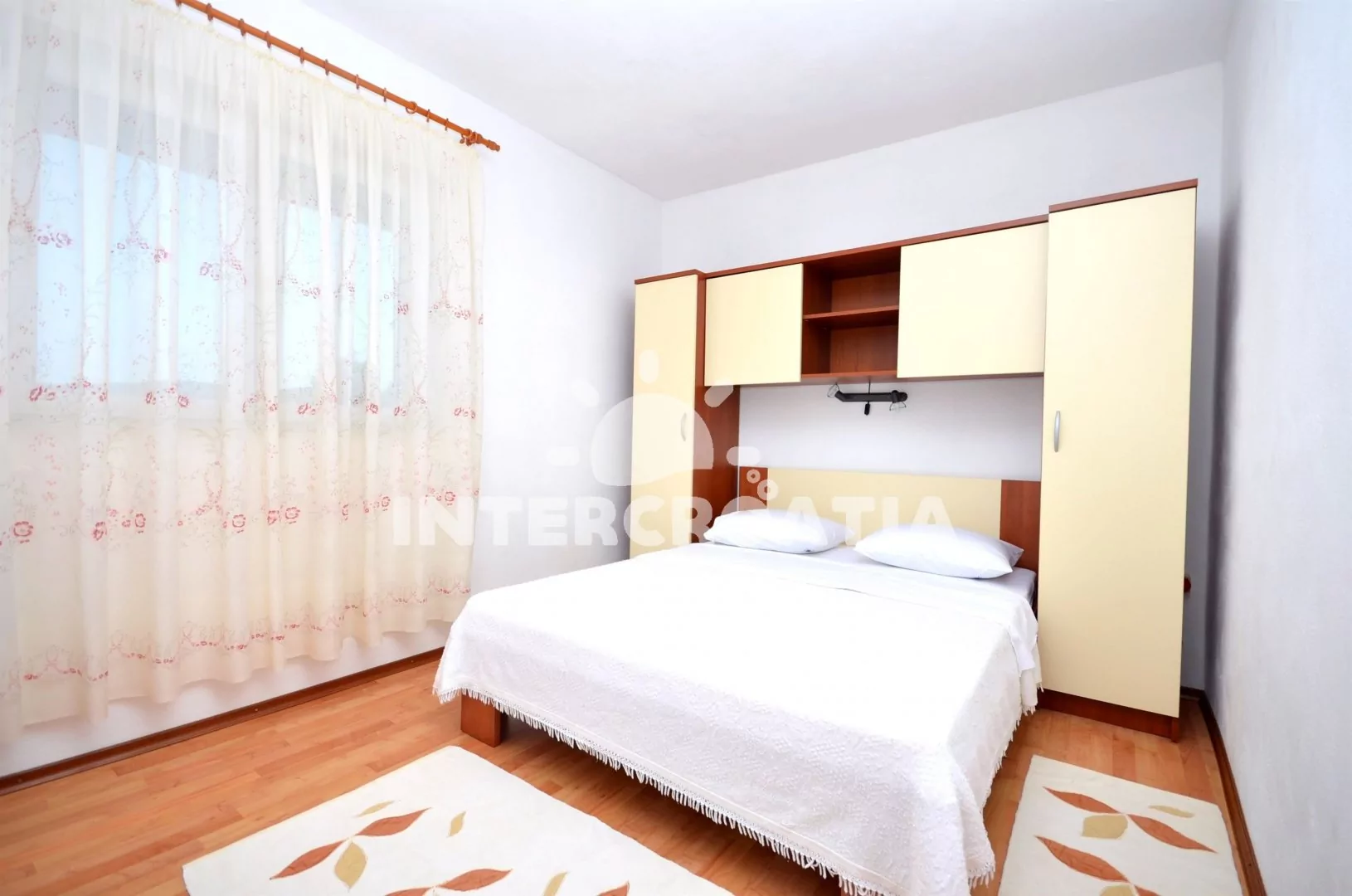Apartmán Severní Dalmácie - Ražanj DA 3512 N1