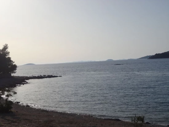 Apartmán Severní Dalmácie - Ražanj DA 3513 N2