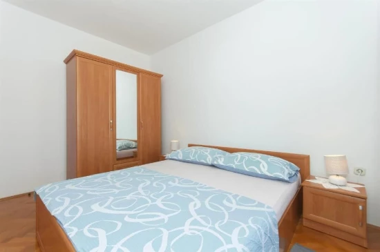 Apartmán Severní Dalmácie - Ražanj DA 3513 N2