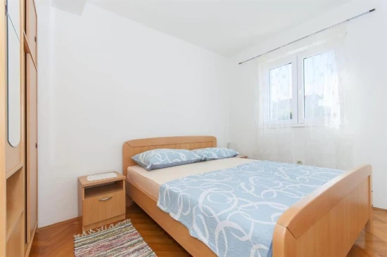 Apartmán Severní Dalmácie - Ražanj DA 3513 N2