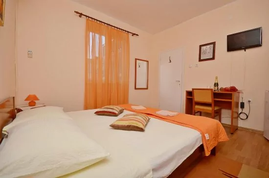 Apartmánový pokoj Severní Dalmácie - Vodice DA 4108 N2