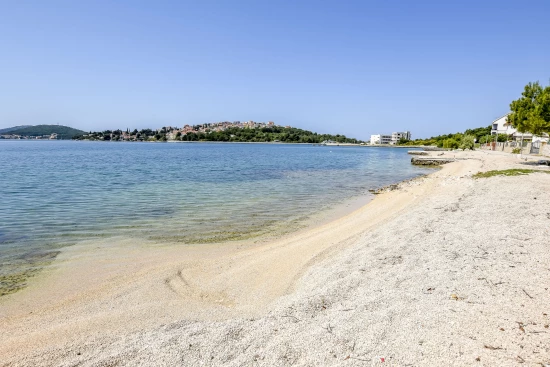 Apartmán Severní Dalmácie - Rogoznica DA 3514 N4