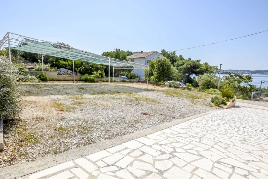 Apartmán Severní Dalmácie - Rogoznica DA 3514 N4