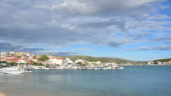 Apartmán Severní Dalmácie - Rogoznica DA 3514 N3