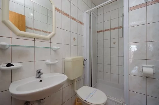 Apartmán Ostrov Rab - Lopar OS 7901 N4