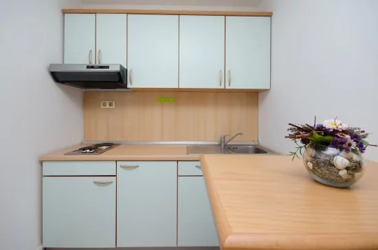 Apartmán Ostrov Rab - Lopar OS 7901 N5