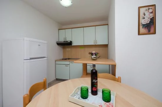 Apartmán Ostrov Rab - Lopar OS 7901 N5