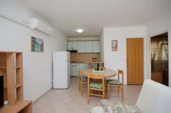 Apartmán Ostrov Rab - Lopar OS 7901 N5