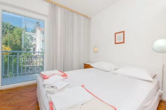 Apartmán Ostrov Hvar - Stari Grad OS 2001 N1