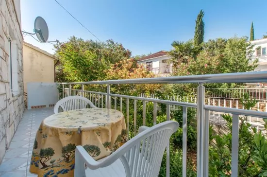 Apartmán Ostrov Hvar - Stari Grad OS 2001 N1