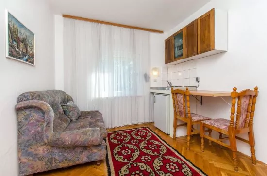 Apartmán Ostrov Hvar - Stari Grad OS 2001 N2