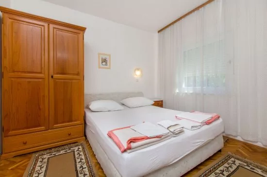 Apartmán Ostrov Hvar - Stari Grad OS 2001 N2