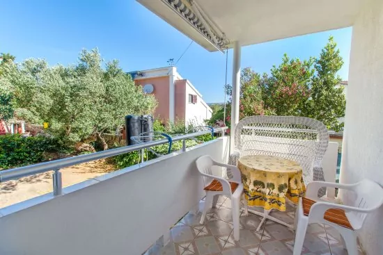 Apartmán Ostrov Hvar - Stari Grad OS 2001 N2