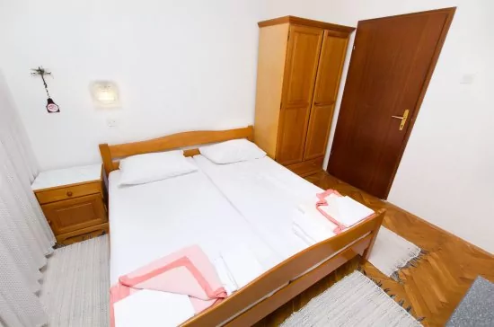 Apartmán Ostrov Hvar - Stari Grad OS 2001 N3